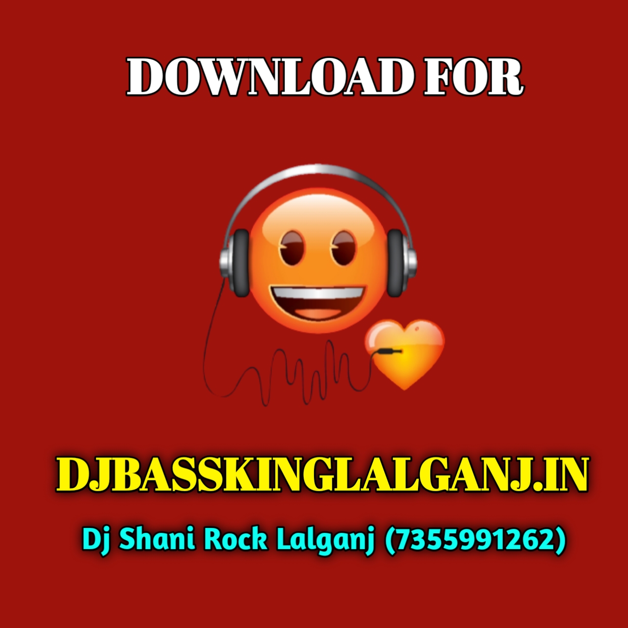 Bhatar Milal Bhola High quality Vibration Faadu Mix Dj Shani Rock Lalganj